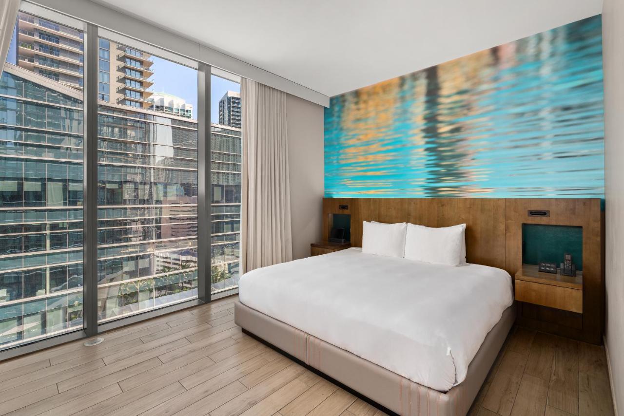 One-Bedroom Residence Suite,1698792442:JPEG