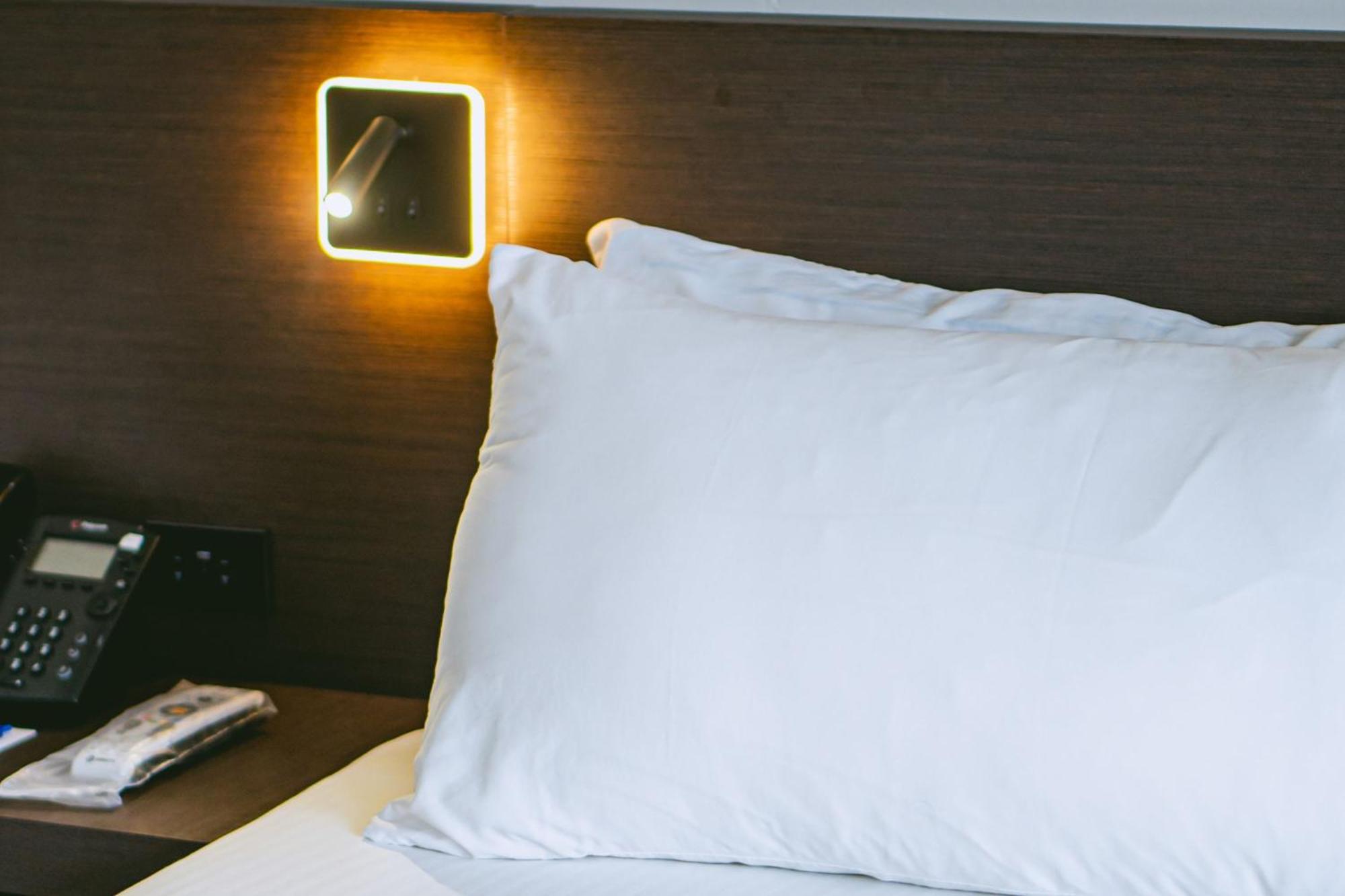 Master King Suite With Balcony,1668054955:JPEG