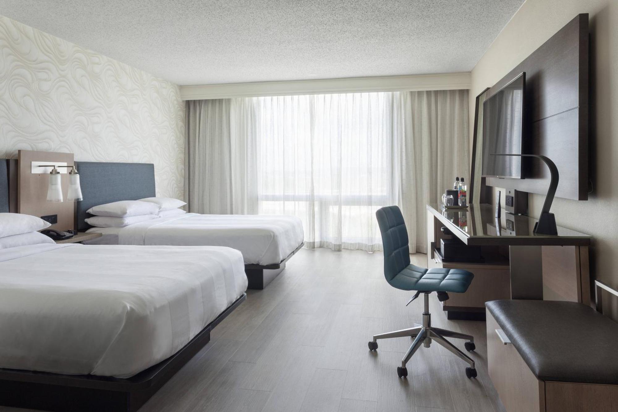 Guest Room with Two Double Beds,1634411722:JPEG