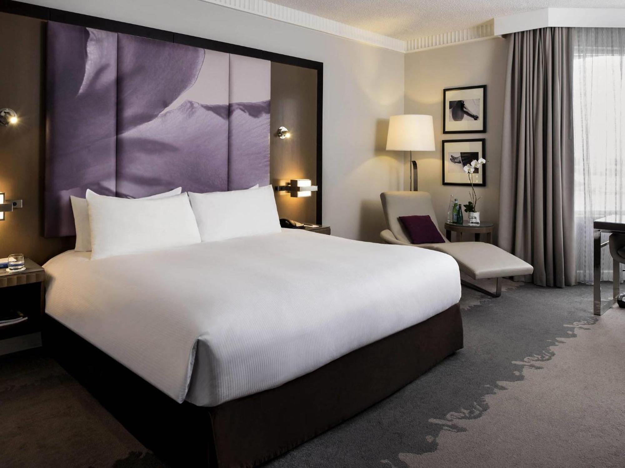 Luxury King Room Lagoon View,1717007840:JPEG