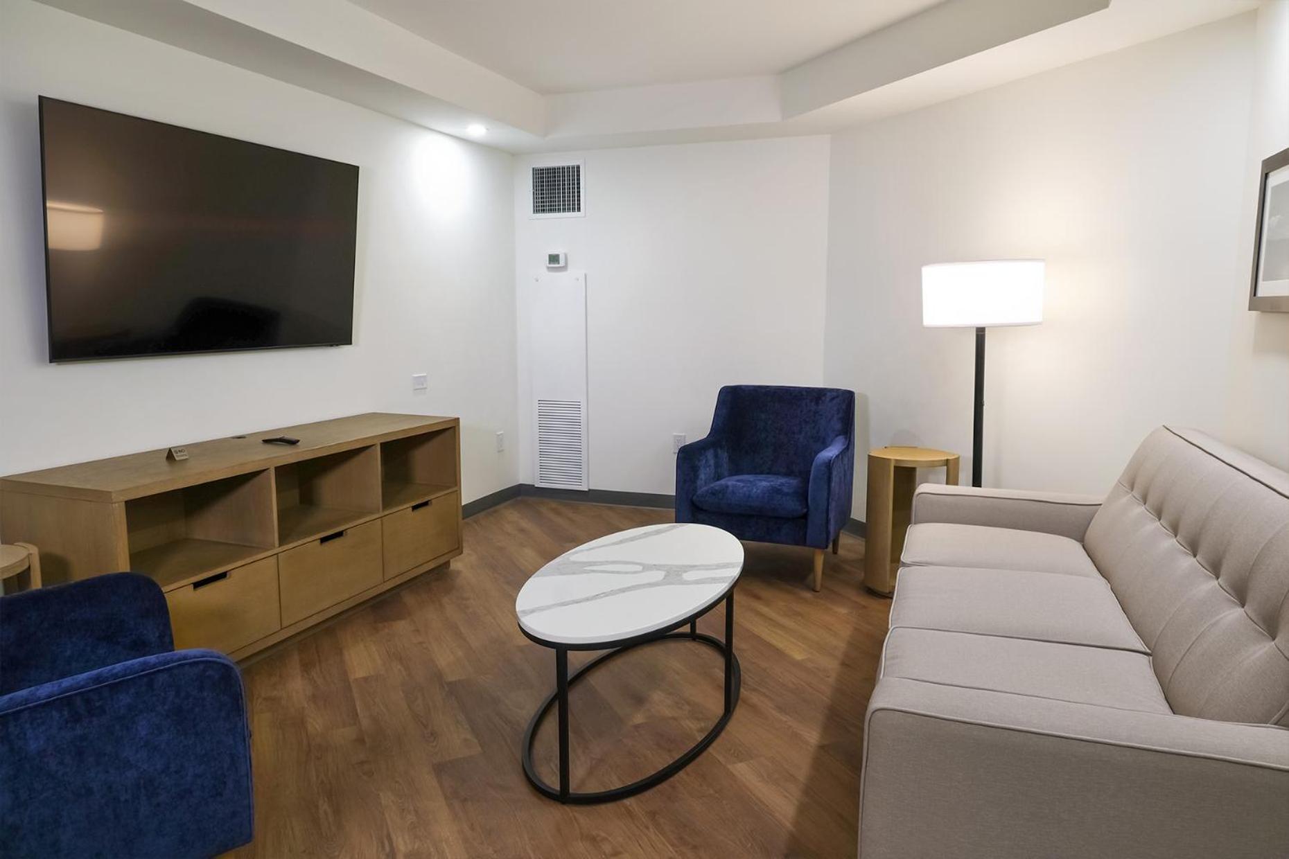 Executive Double Queen Suite,1756423350:JPEG