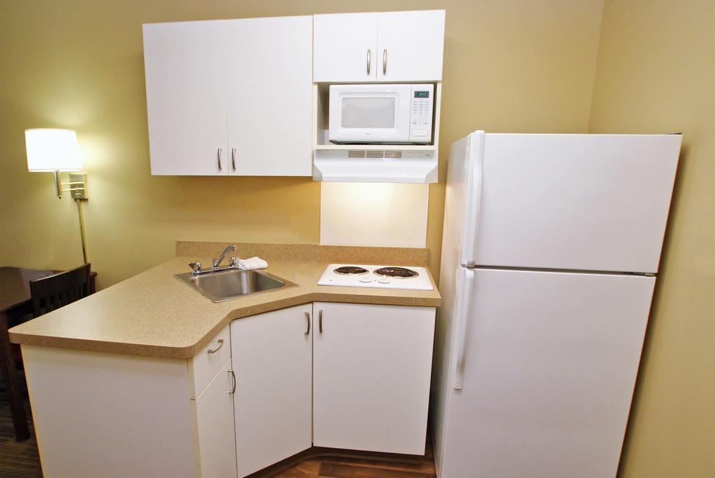 Superior Studio with 2 Double Beds - Non-Smoking,382762069:JPEG