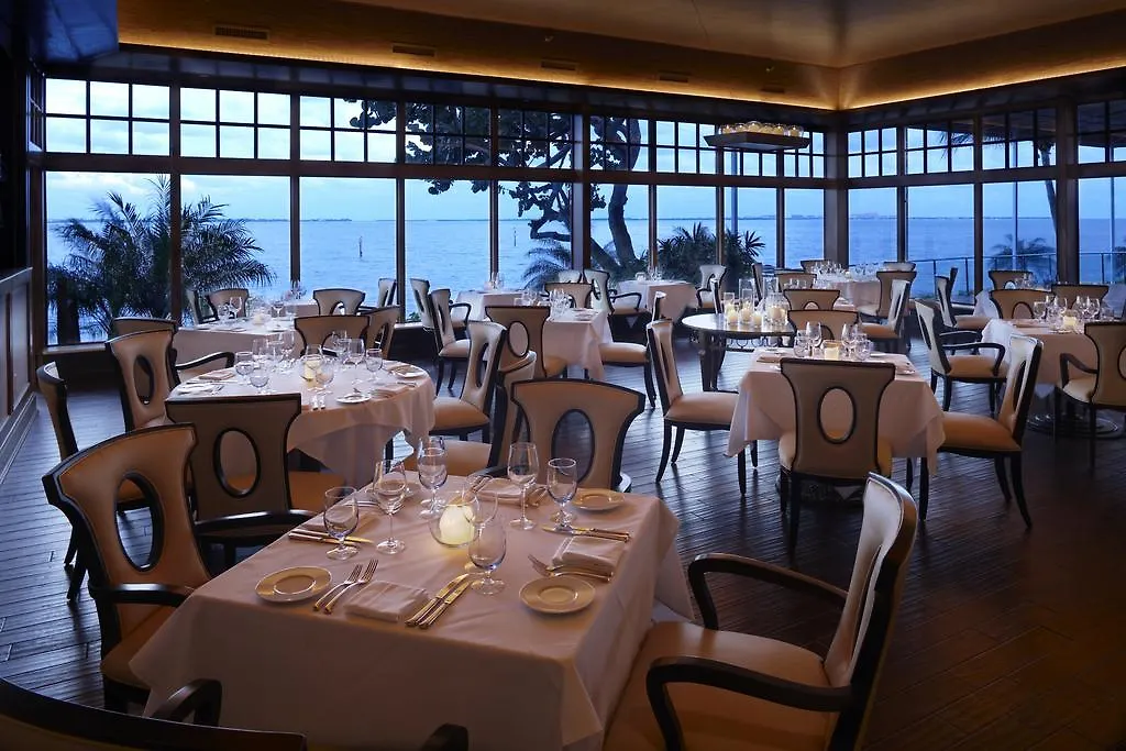 Palmeiras Beach Club-1