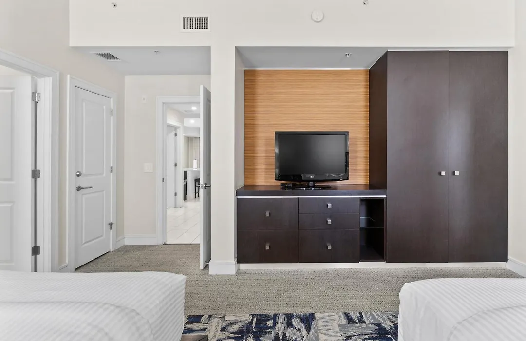 Provident Doral At The Blue-1