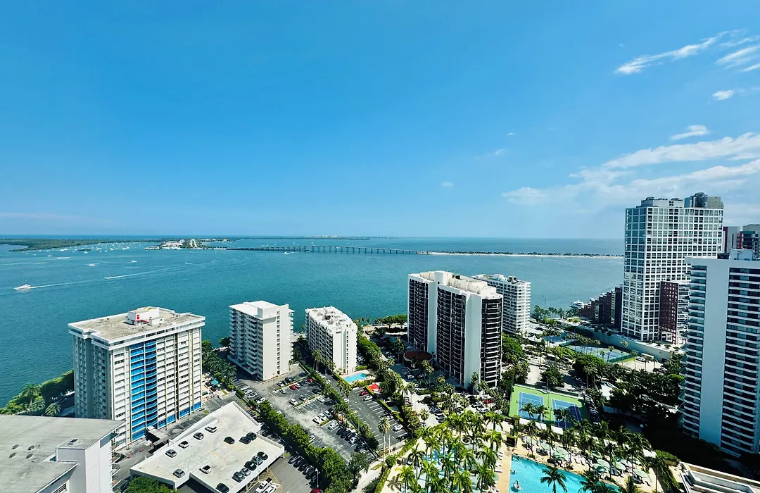 Fortune House Hotel Suites-1