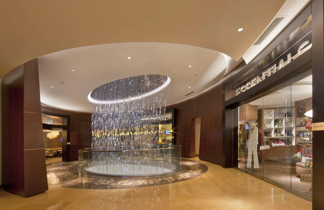 Hotel Beaux Arts, Autograph Collection-1