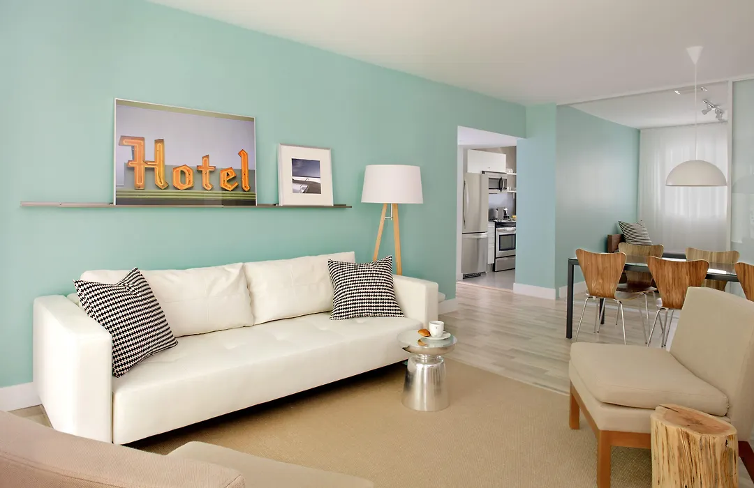 1818 Meridian House Apartments And Suites By Eskape Collection-1