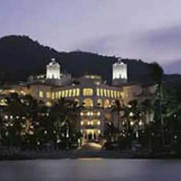 Grand Bay-1