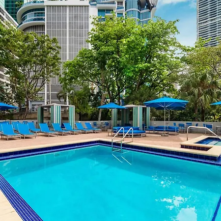 Hyatt Regency Miami-2