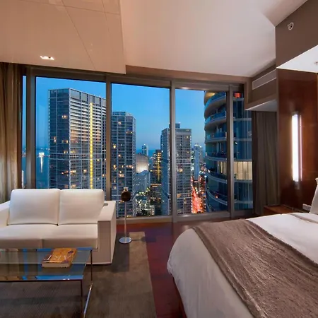Hotel Beaux Arts, Autograph Collection-2