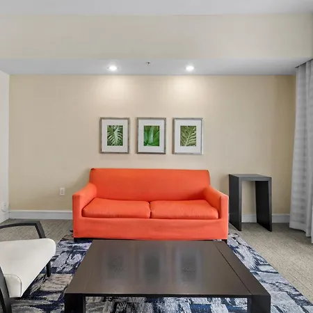 Provident Doral At The Blue-2