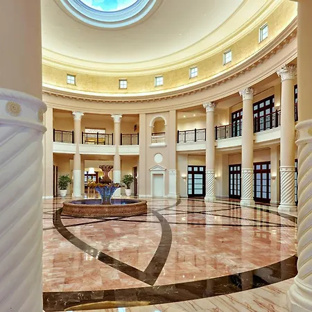 Hotel Colonnade Coral Gables, Autograph Collection-2