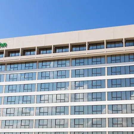 Holiday Inn Miami West - Airport Area By Ihg-2