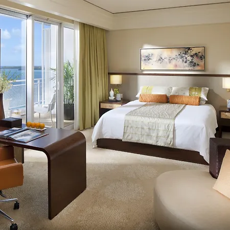Mandarin Oriental Miami-3