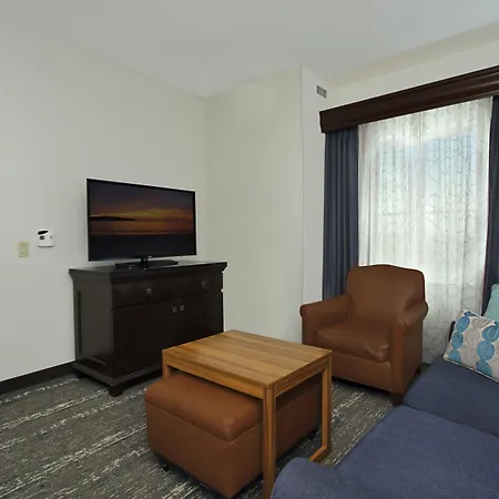 Homewood Suites By Hilton Miami - Airport West-3