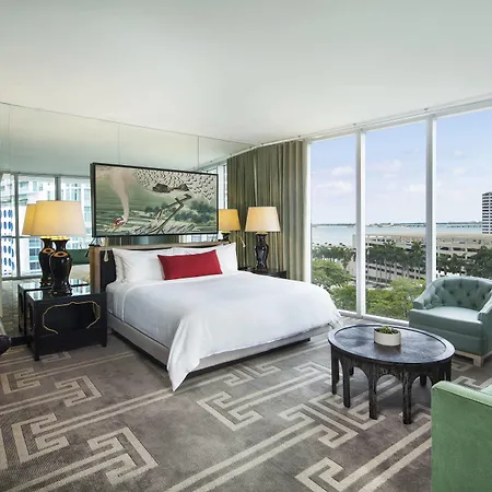 W Miami-3