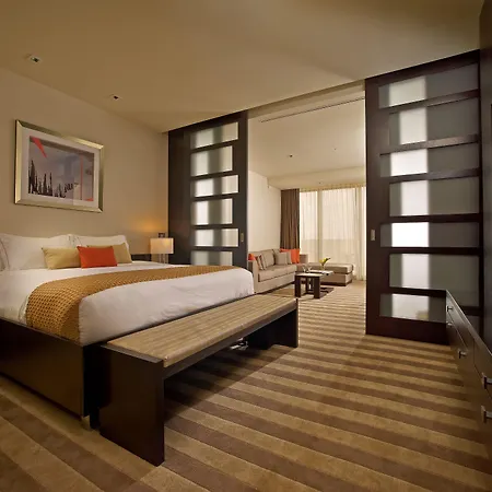 Eb Hotel Miami Airport-3