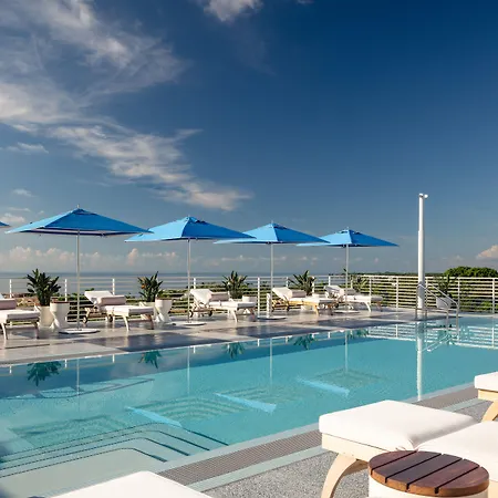 Mr C Miami Coconut Grove-3