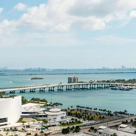 Yotelpad Miami-2