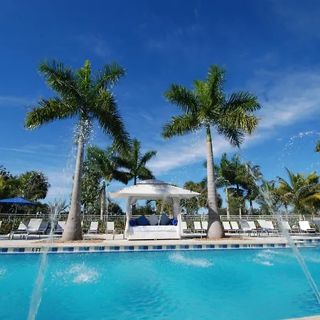 Provident Doral At The Blue-3