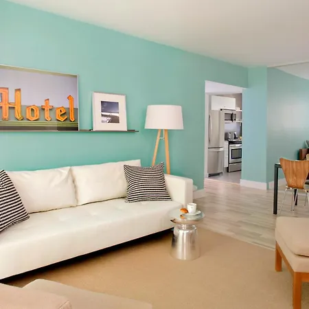 1818 Meridian House Apartments And Suites By Eskape Collection-3