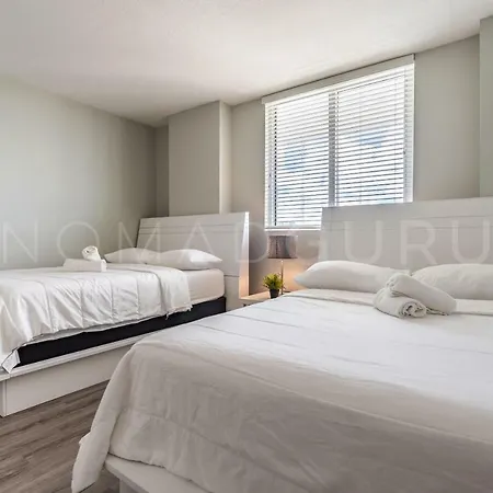 Modern Miami Boutique Residences By Nomad Guru-3