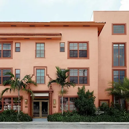 Life House, Little Havana-3