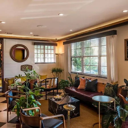 Life House, Little Havana-2